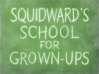 Titlecard Squidward’s School.jpg