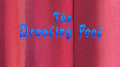 Thumbnail for version as of 09:44, 13 April 2023
