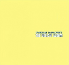 The Yellow Album.JPG