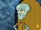 HandsomeSquidward.jpg
