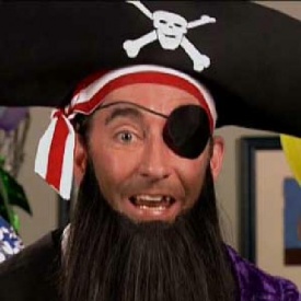 PatchythePirate.jpg