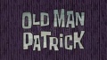 Thumbnail for version as of 23:49, 15 June 2020