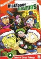 NicktoonsXmas.JPG