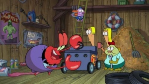 Thegrillisgoneimage.jpg
