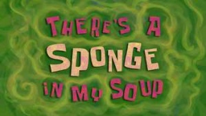 218b Titlecard.jpg