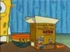 Corn-Flakes.jpg