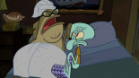296a Image.jpg