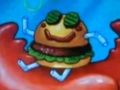 Patty-Pal.jpg