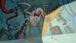 276a Image.jpg