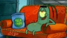 129b Plankton.jpg