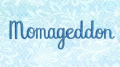Thumbnail for version as of 09:40, 15 February 2024