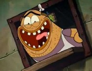 Mister Stinky.jpg