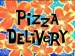 Titlecard Pizza Delivery.jpg