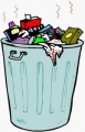 Thumbnail for version as of 11:31, 24 March 2012