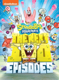 Next 100 Episodes.jpg