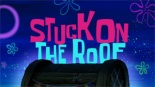 Stuckontheroof.jpg