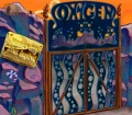 Oxygen-Springs-Outside.JPG