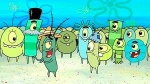 Plankton-army.jpg