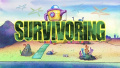 Thumbnail for version as of 11:30, 16 November 2022