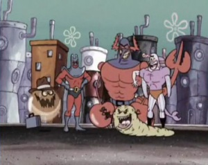 The-bad-guy-club.jpg