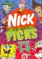 NickPicksVol1-3.JPG
