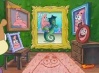 Krabs last to be haunted.jpg
