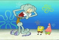 GiantSquidward.jpg