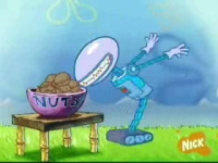 Sandy’s Nutcracker.jpg