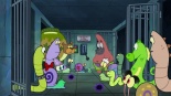 242b Image.jpg
