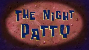 Thenightpatty.jpg