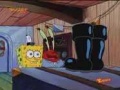 Schuhe2.jpg