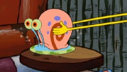 Springcleaning.jpg