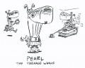 Stephen-hillenburg-pearl-concept-art.jpg