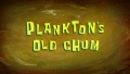 Thumbnail for version as of 09:38, 11 July 2019