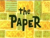 Titlecard The Paper.jpg