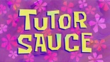 Tutorsauce.jpg