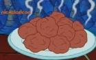 ChumBalls.jpg