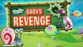 Thumbnail for version as of 22:09, 27 May 2025