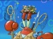Anglerkrabs.jpg