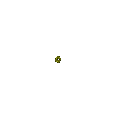 Thumbnail for version as of 18:14, 31 December 2013