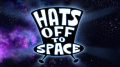 Thumbnail for version as of 06:55, 2 June 2023