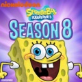 Thumbnail for version as of 14:57, 31 August 2011