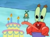 Babykrabs.JPG
