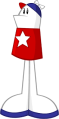 Thumbnail for version as of 18:43, 2 May 2025