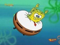 SpongeBobfliegt.jpg