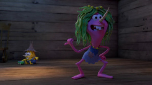 KK2a Image.jpg