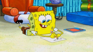 Snail Mail Picture.jpg
