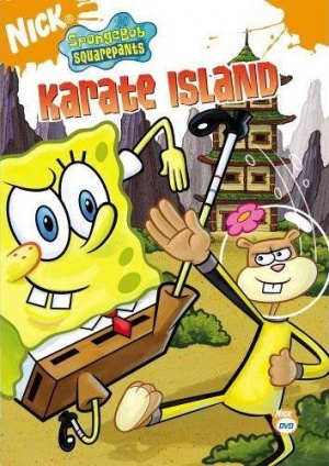 Dvdkarateisland2.jpg