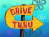 Titlecard Drive Thru.png