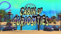 Thumbnail for version as of 04:25, 15 January 2023